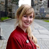 Отзыв от Амира - Visa DTV