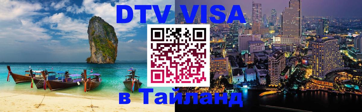 Оформление DTV визы под ключ: стоимость и тарифы, только загранпаспорт - Невинномысск  19.11.2025 